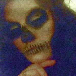 Meet your Posher, Mallory