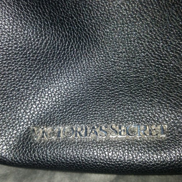 VS Drawstring Backpack - Picture 2 of 4