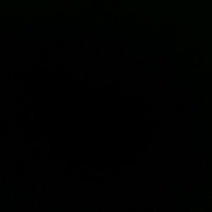 Meet your Posher, Luis