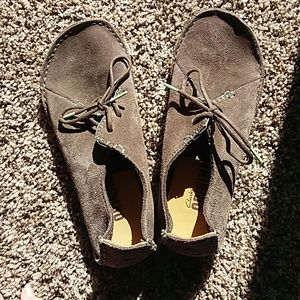 Clarks Originals size 6.5