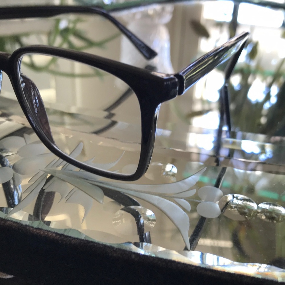 Specsaver Oversized Eyewear Frames - image 2