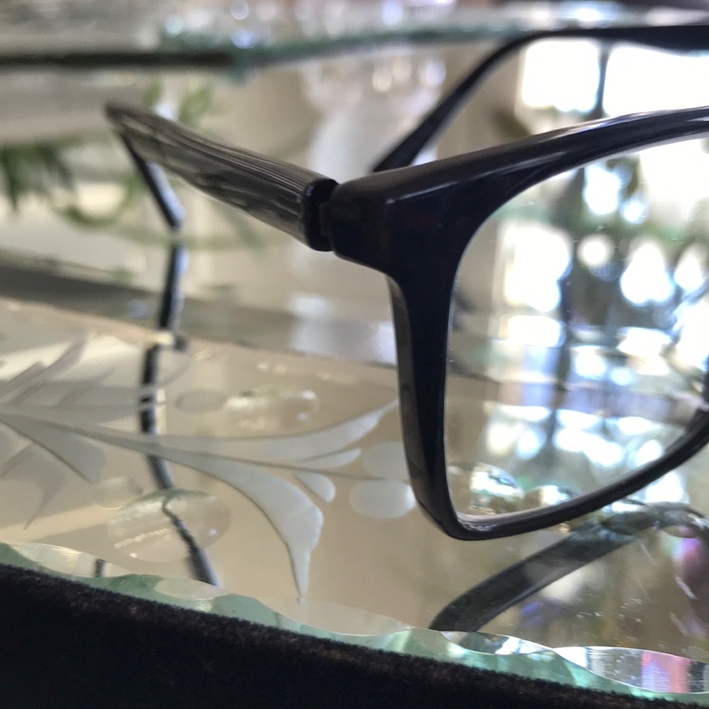 Specsaver Oversized Eyewear Frames - image 3