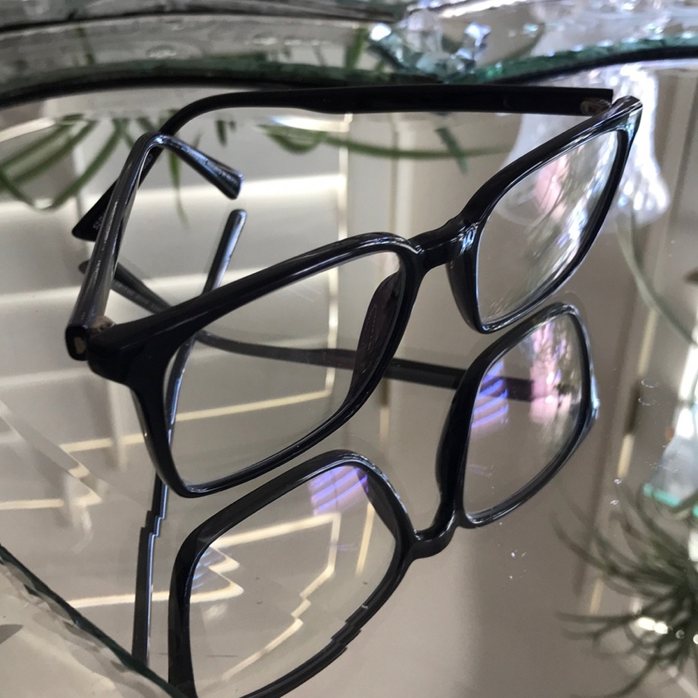 Specsaver Oversized Eyewear Frames - image 8