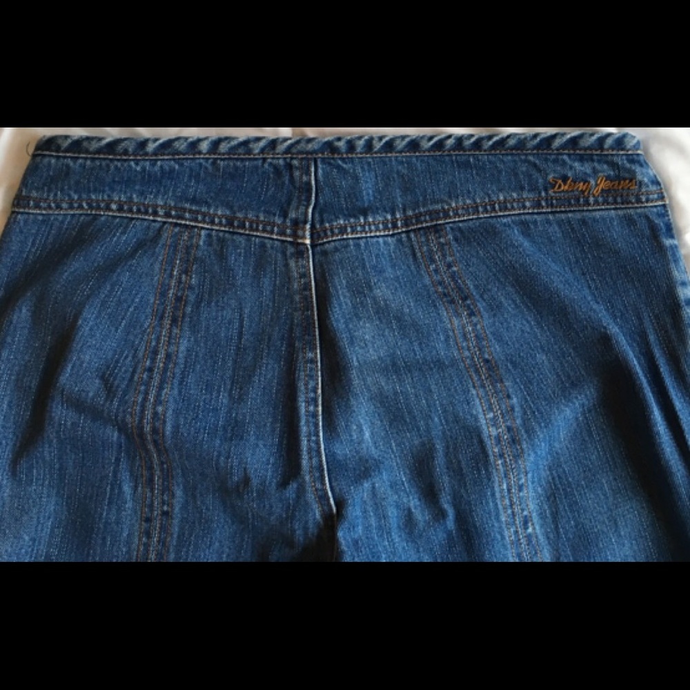 DKNY Jeans