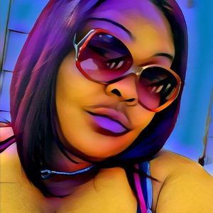 Meet your Posher, Breanna