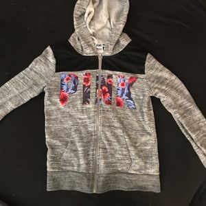 VICTORIA SECRET PINK Sweatshirt