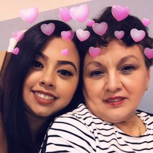 Meet your Posher, Marta