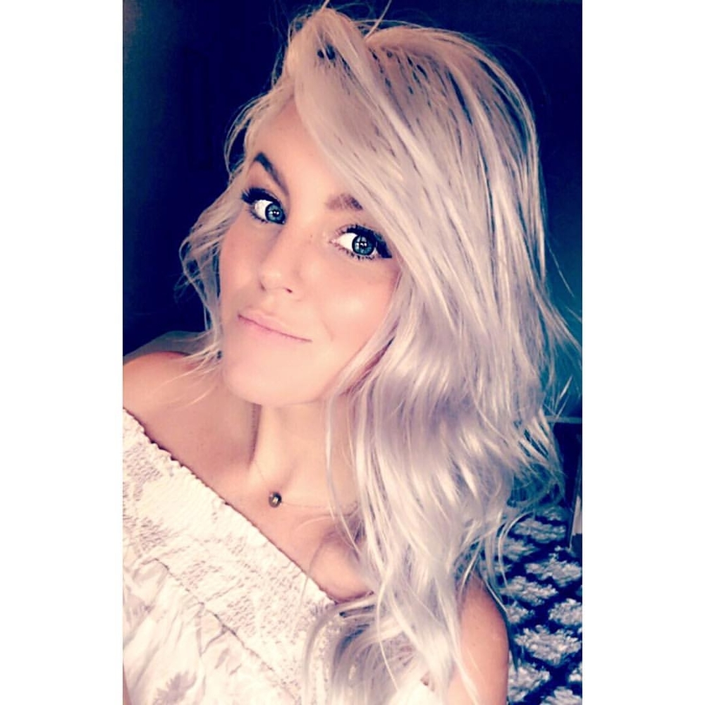 Meet your Posher, Noel