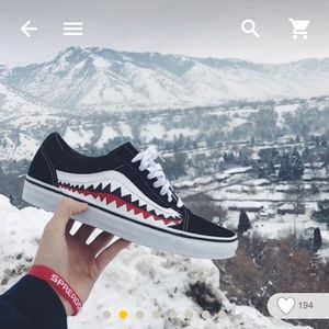 Meet your Posher, Kyle