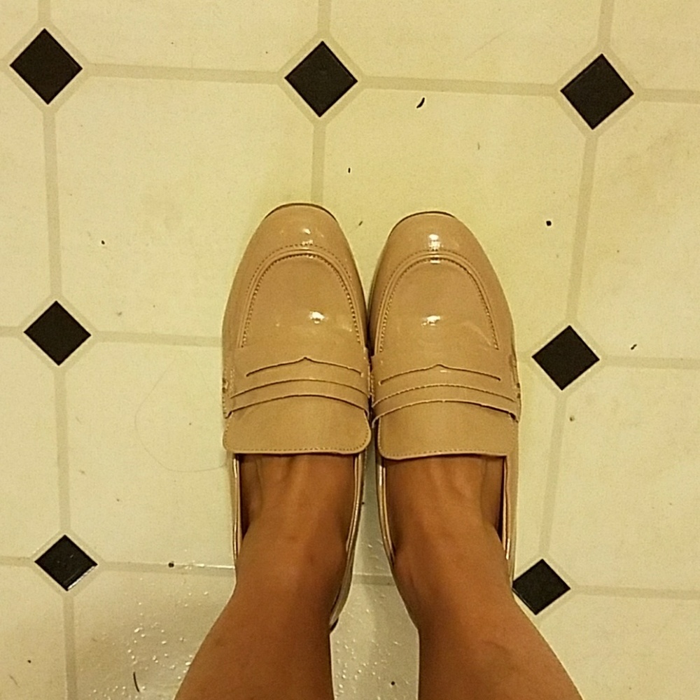 Shoes - Picture 5 of 5