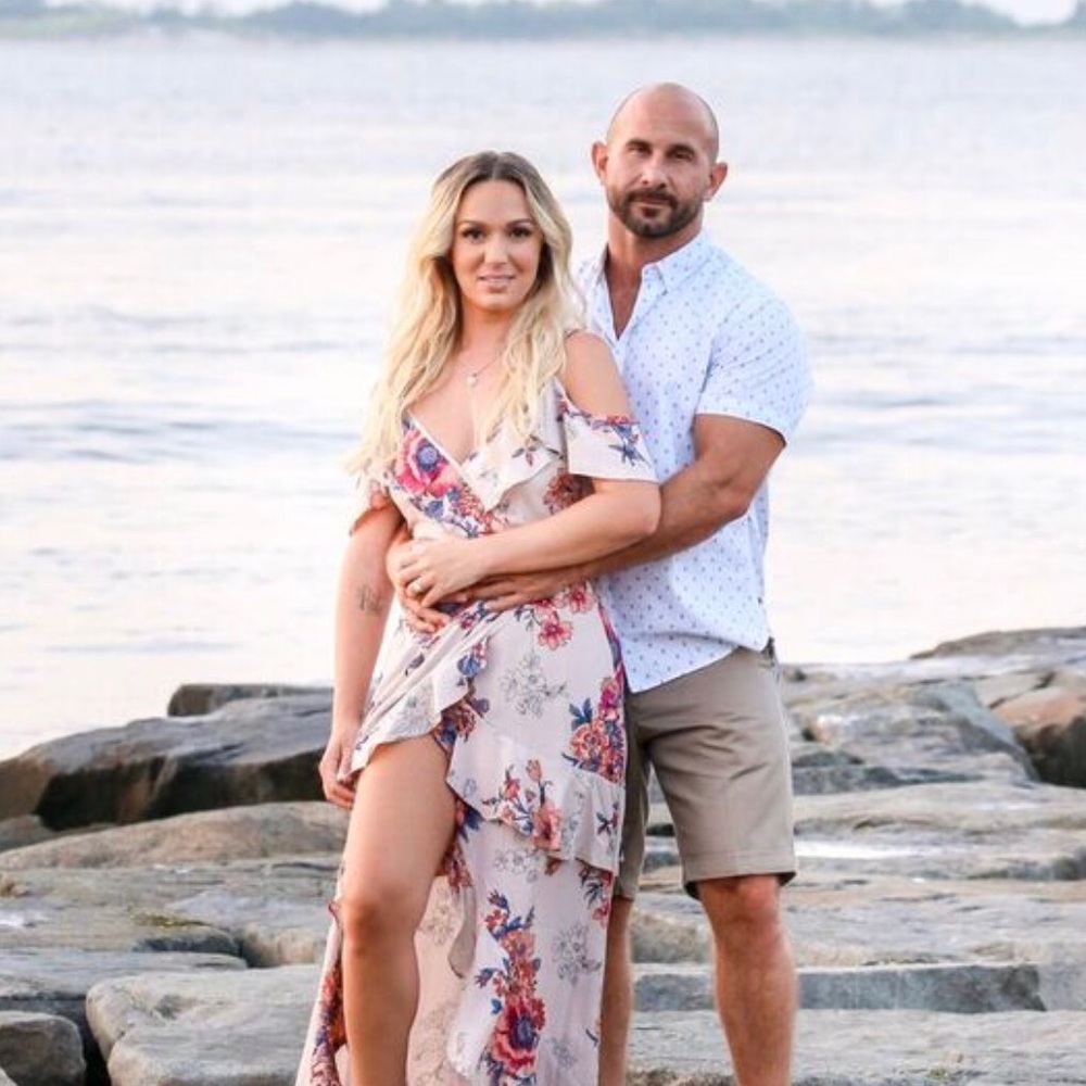 Meet your Posher, Nichole