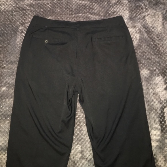 PGA Tour Pants - Picture 2 of 3