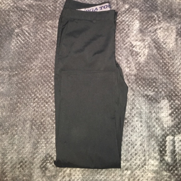 PGA Tour Pants - Picture 3 of 3