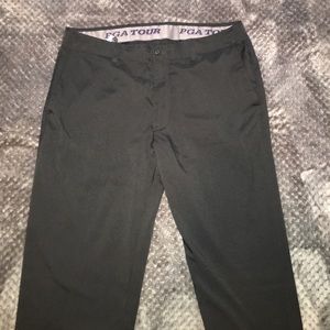 PGA Tour Pants