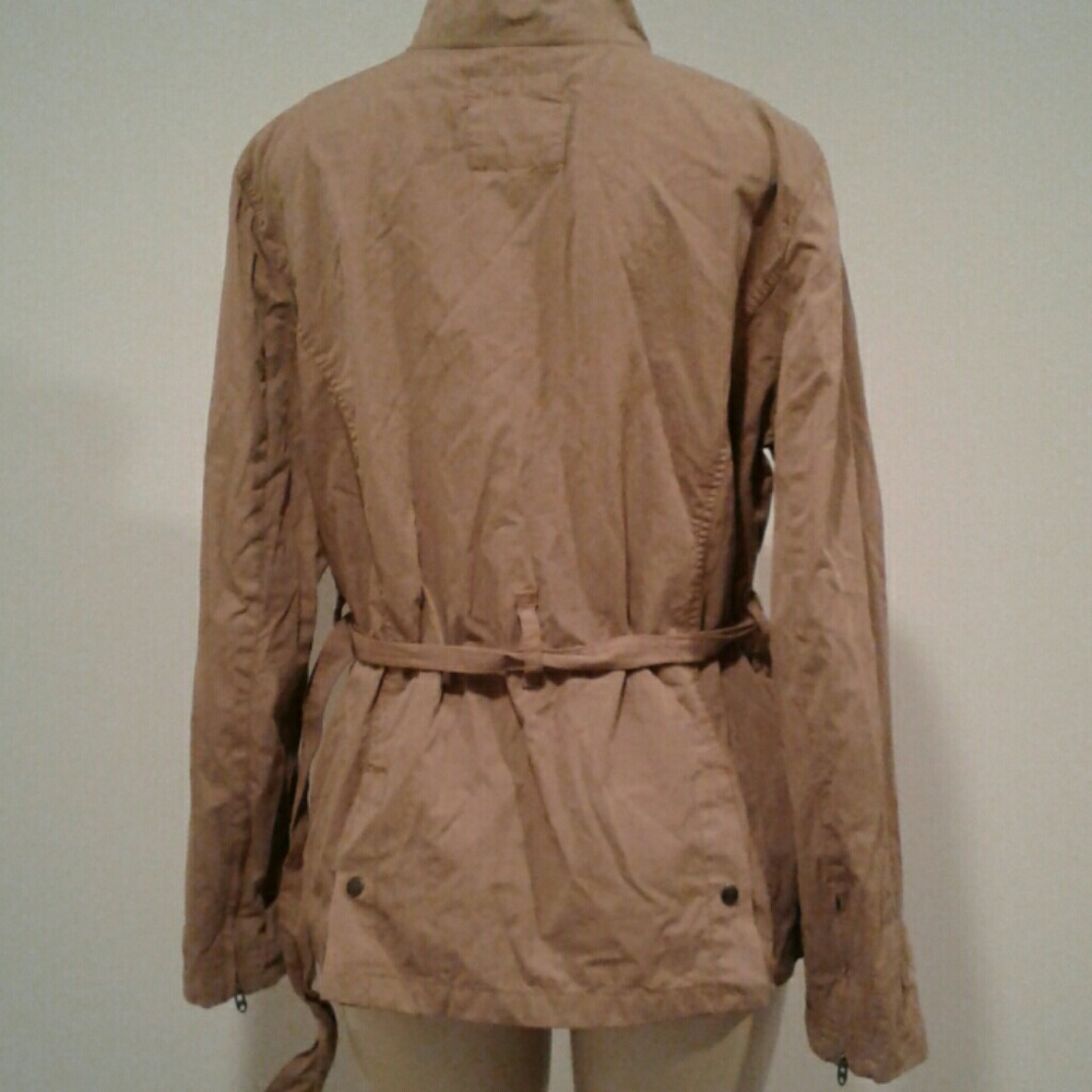 Gap Jacket - image 2