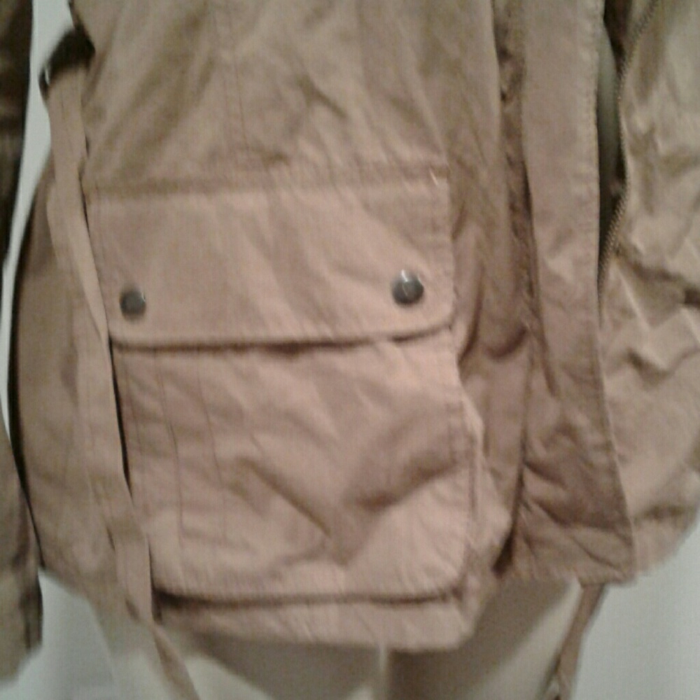 Gap Jacket - image 5