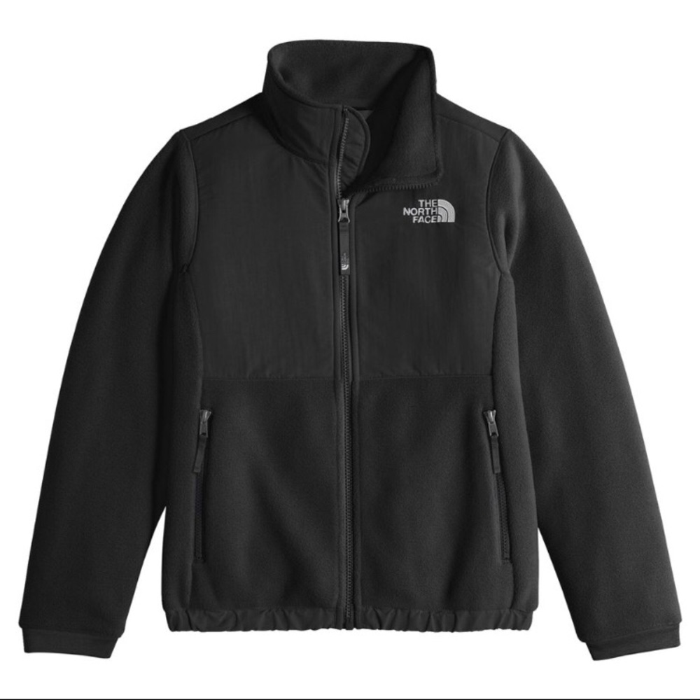 North face Denali jacket