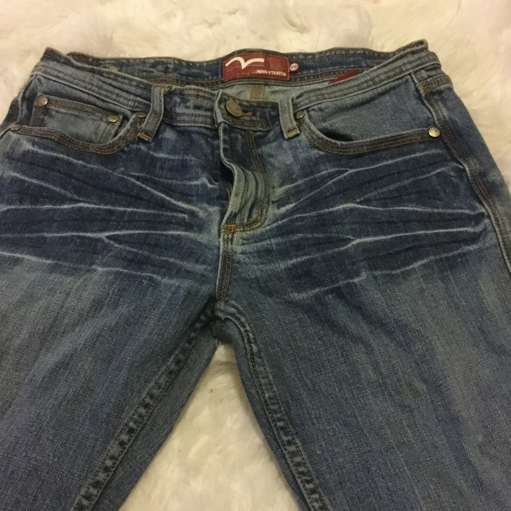 🌟Women’s jeans ✨
