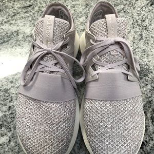 Adidas Tubular Viral Purple Ice