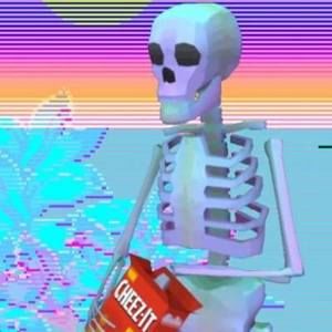 Meet your Posher, Nathan