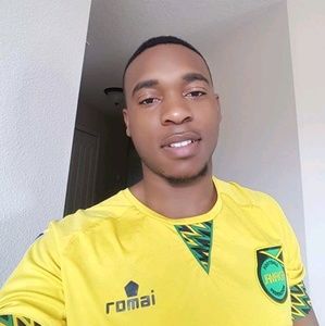 Meet your Posher, Ricardo