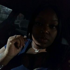 Meet your Posher, Lashawn