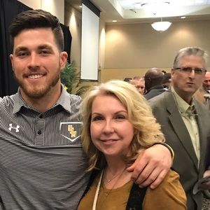 Meet your Posher, Rhonda