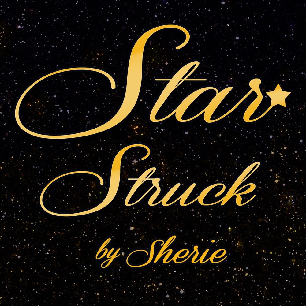 Meet your Posher, Sherie