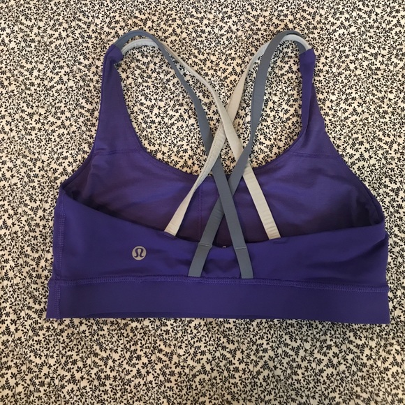 lululemon athletica Other - Lululemon bra