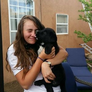 Meet your Posher, Mirabella