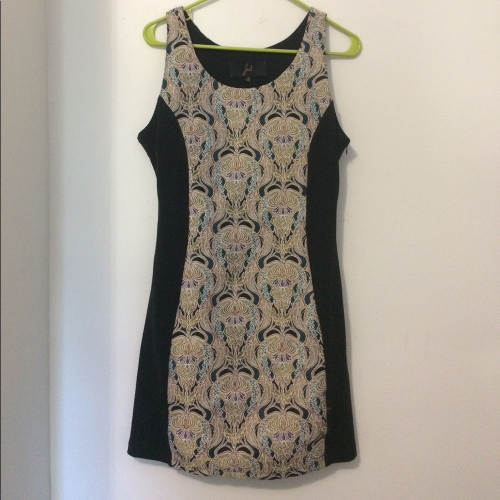 "Jack" dress size 8