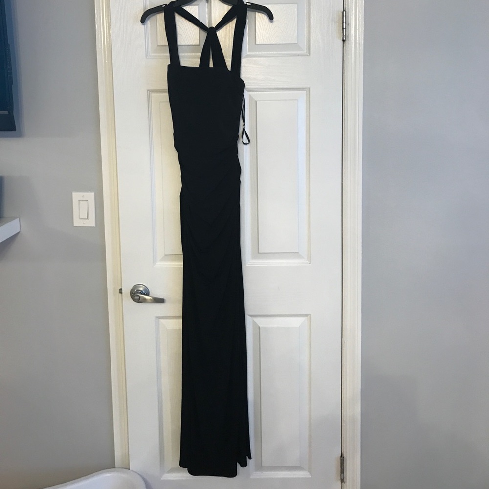 Laundry by Shelli Segal