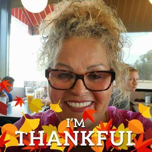 Meet your Posher, Shelia