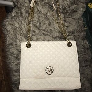 Guess bag