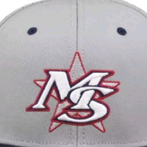 Meet your Posher, Charles