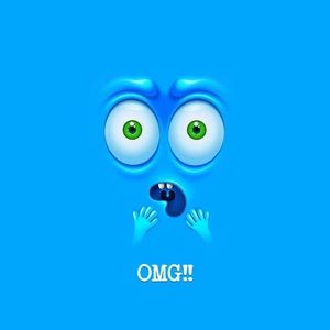 Meet your Posher, Stan