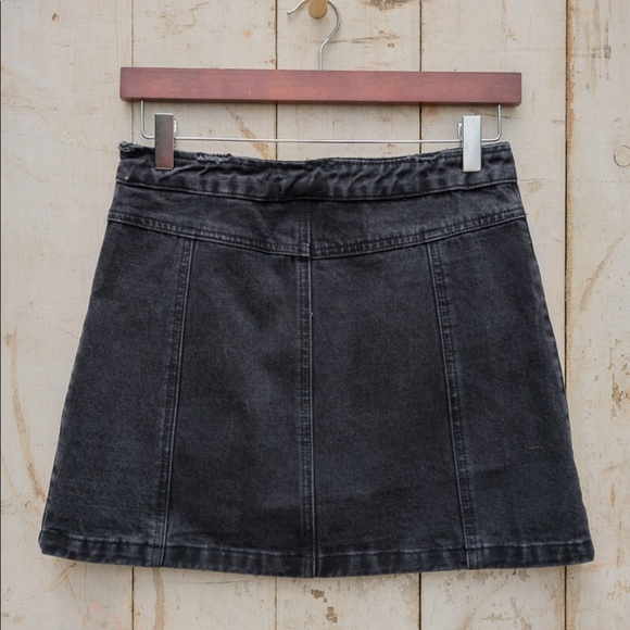 Sarasota Skirt - Picture 3 of 4