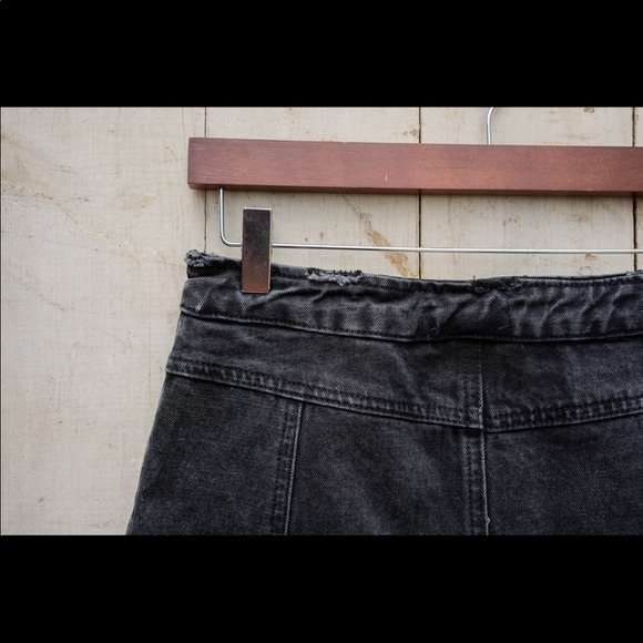 Sarasota Skirt - Picture 4 of 4