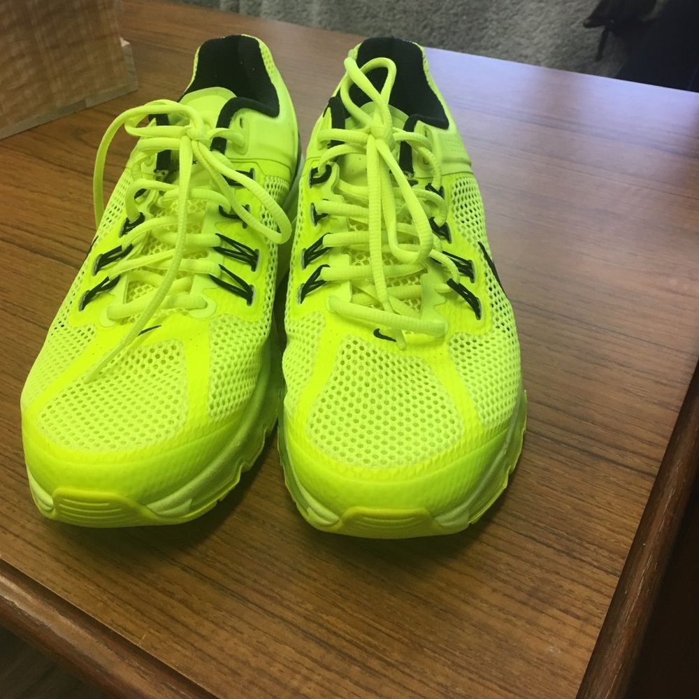 Fitsole2 Airmax