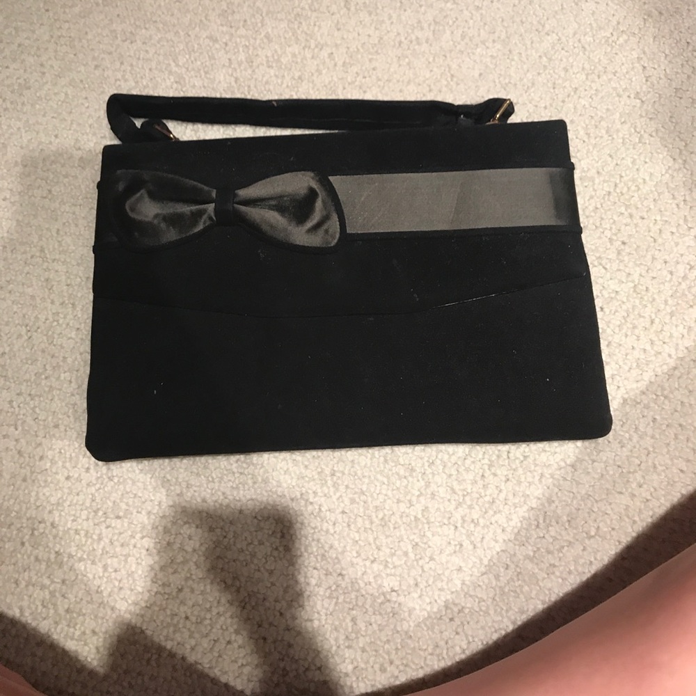 Great condition vintage bag