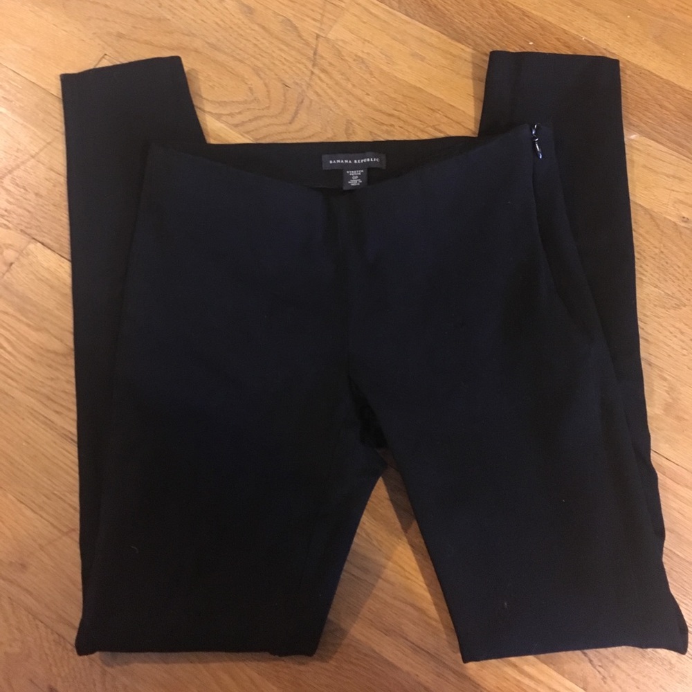 Worn once Flawless skinny dress pant