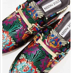 Meet your Posher, Lashawn