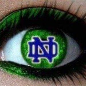 Meet your Posher, Kelli