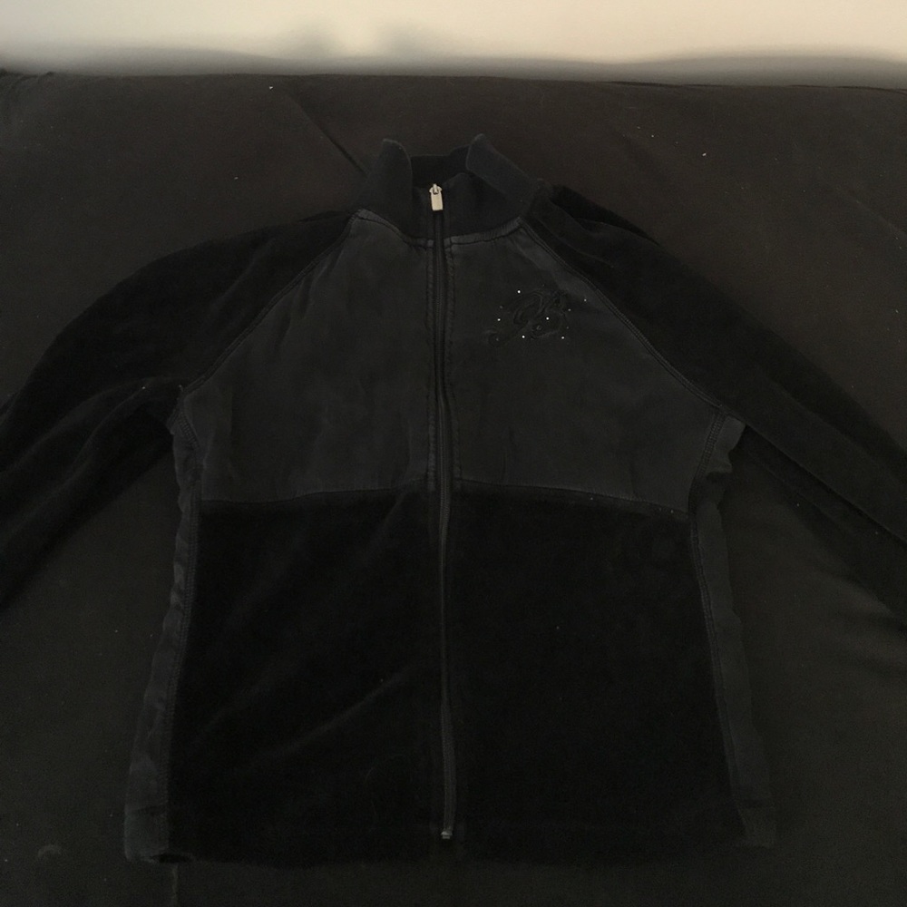 Bebe sweatshirt