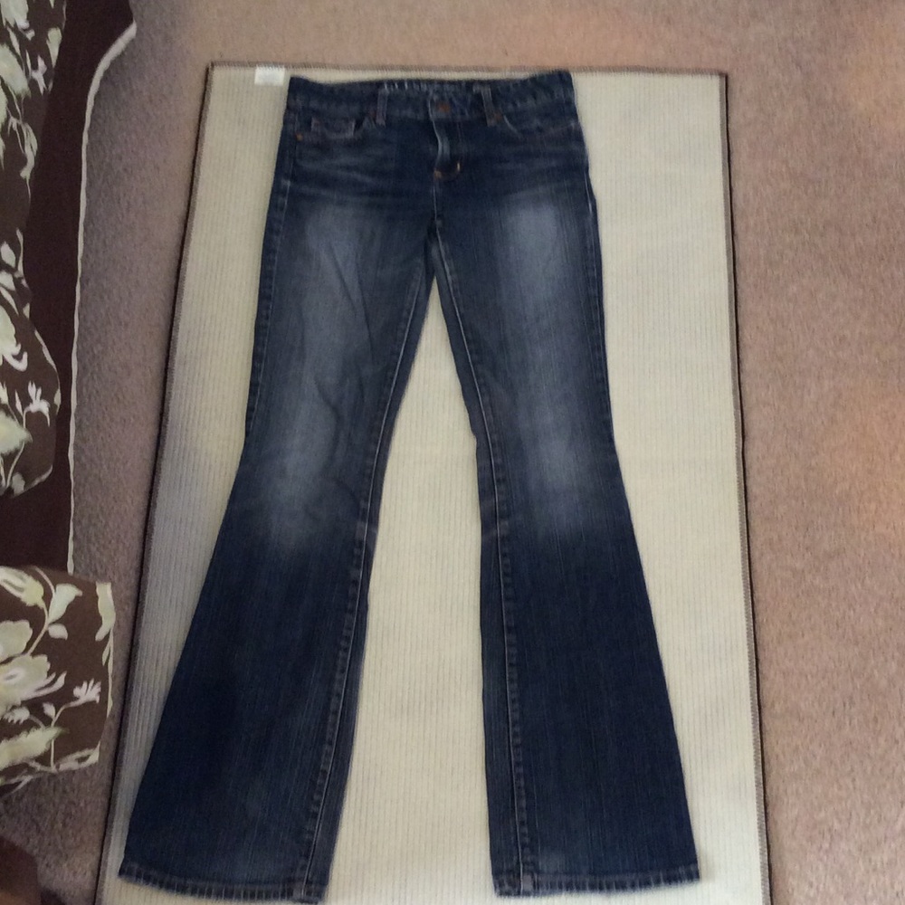 Guess JEANS