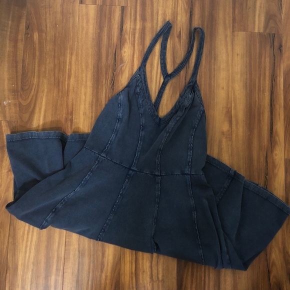 Urban Outfitters Dresses & Skirts - Urban outfitters -BDG Skater dress