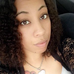 Meet your Posher, Britt