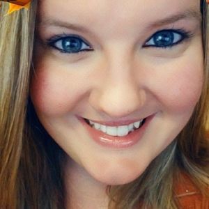 Meet your Posher, Kari