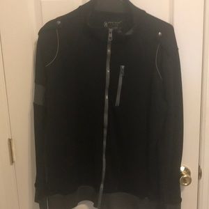 Marc ecko jacket