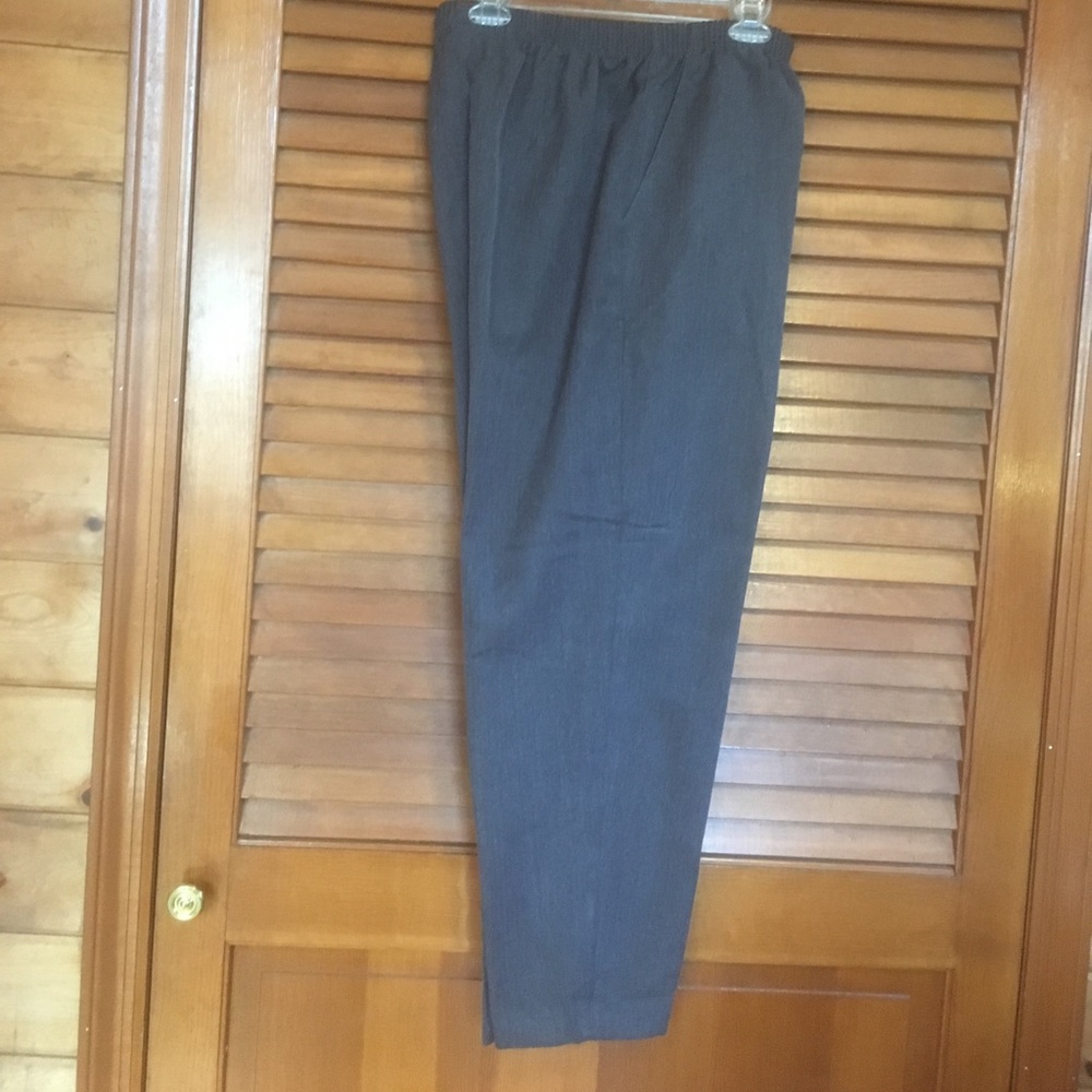 FLASH💥SALE🔥Briggs Pant